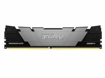 Memorija KINGSTON 16GB/DIMM/DDR4/3200MHz/CL16 DIMM/FURY Renegade